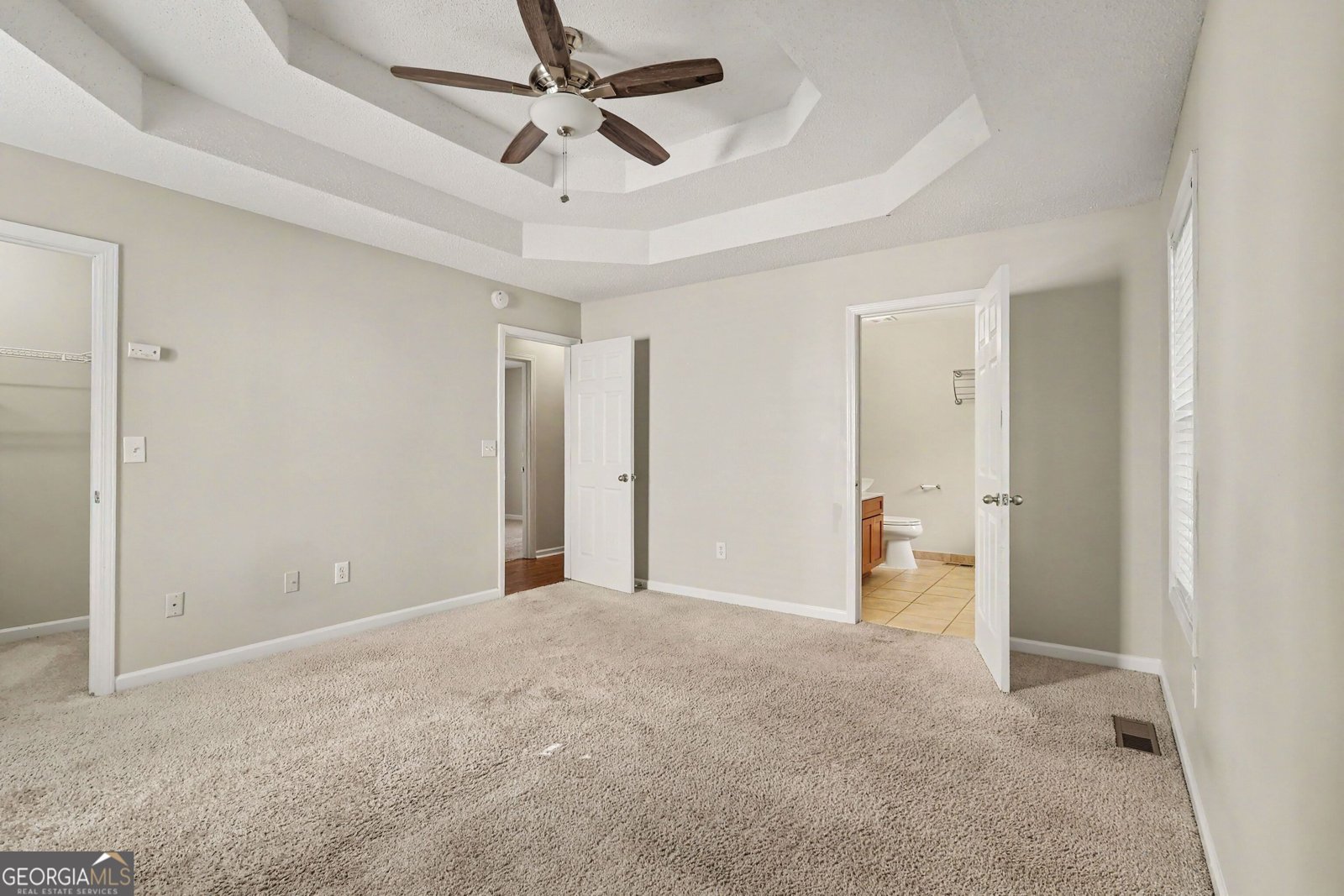 6004 Tate Drive Austell - Photo 19