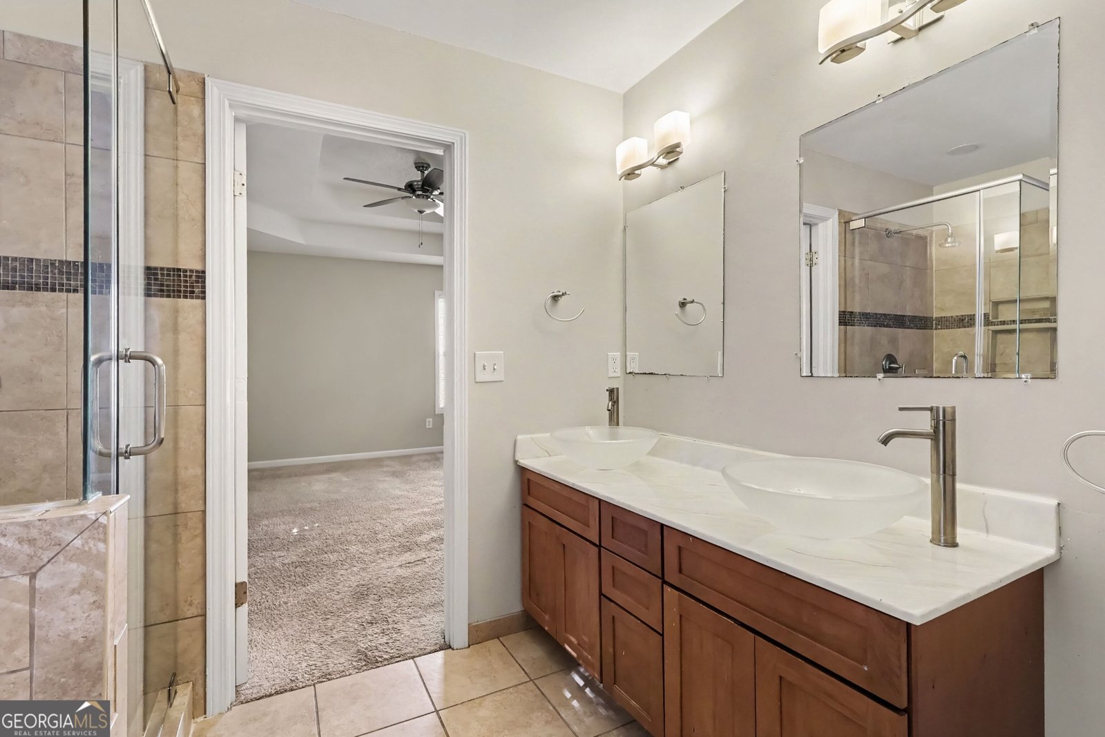 6004 Tate Drive Austell - Photo 20