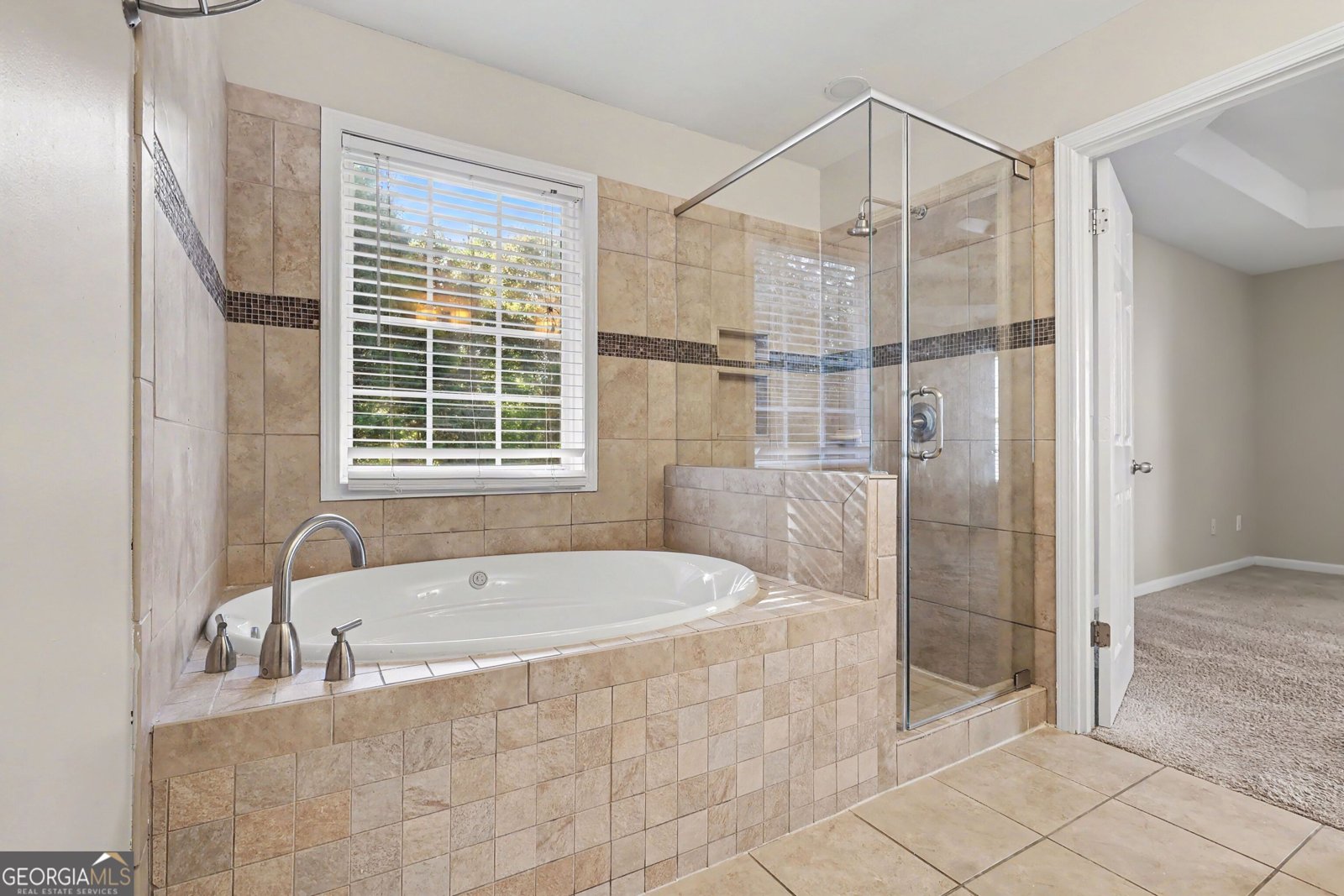 6004 Tate Drive Austell - Photo 21