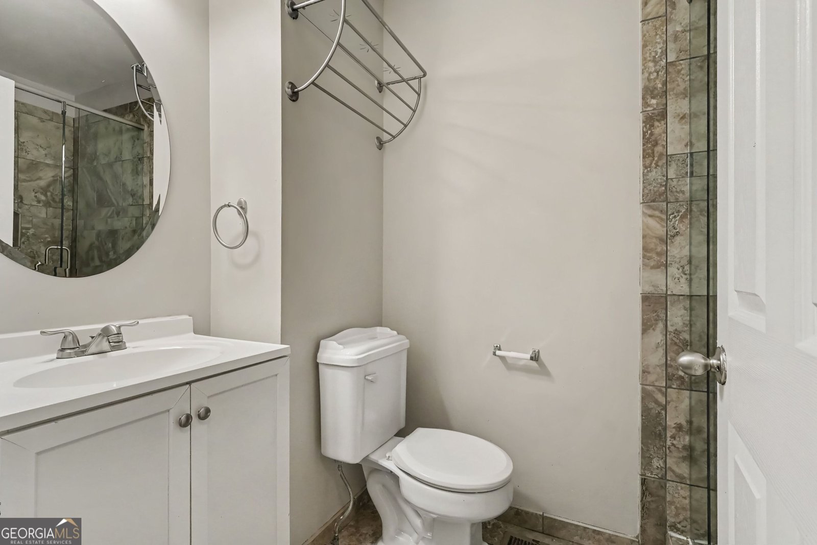 6004 Tate Drive Austell - Photo 22