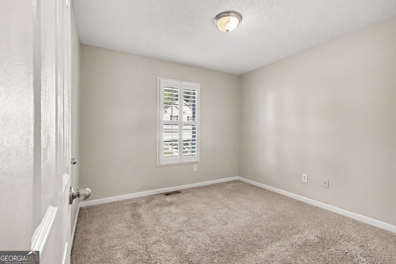 6004 Tate Drive Austell - Photo 23