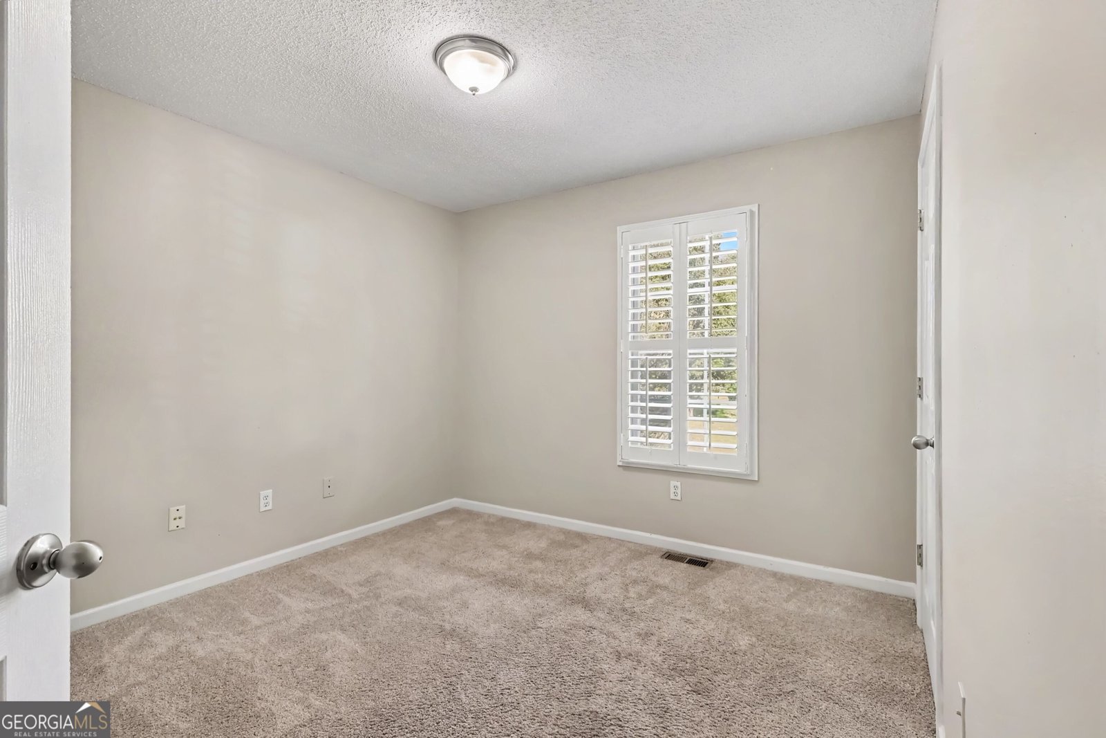 6004 Tate Drive Austell - Photo 24