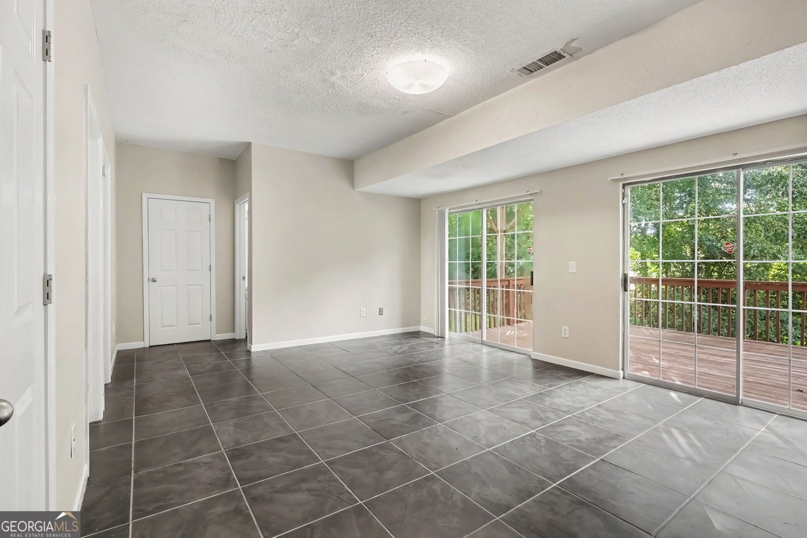 6004 Tate Drive Austell - Photo 25