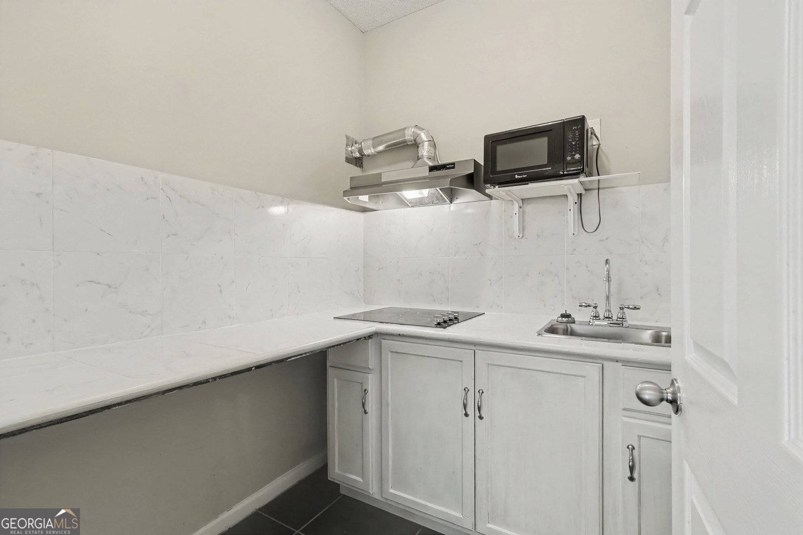 6004 Tate Drive Austell - Photo 26