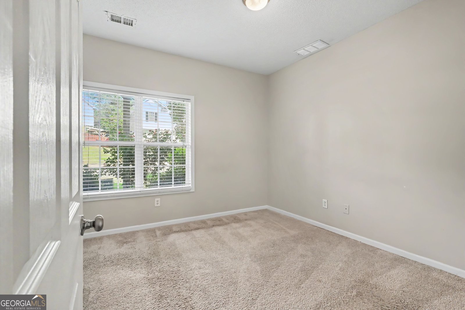 6004 Tate Drive Austell - Photo 27