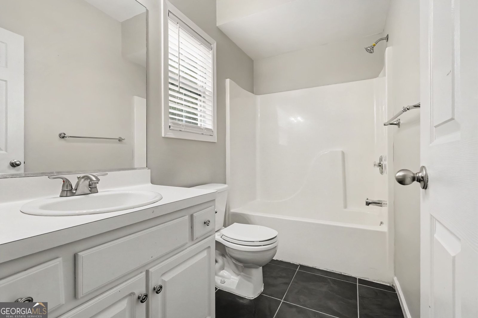6004 Tate Drive Austell - Photo 28