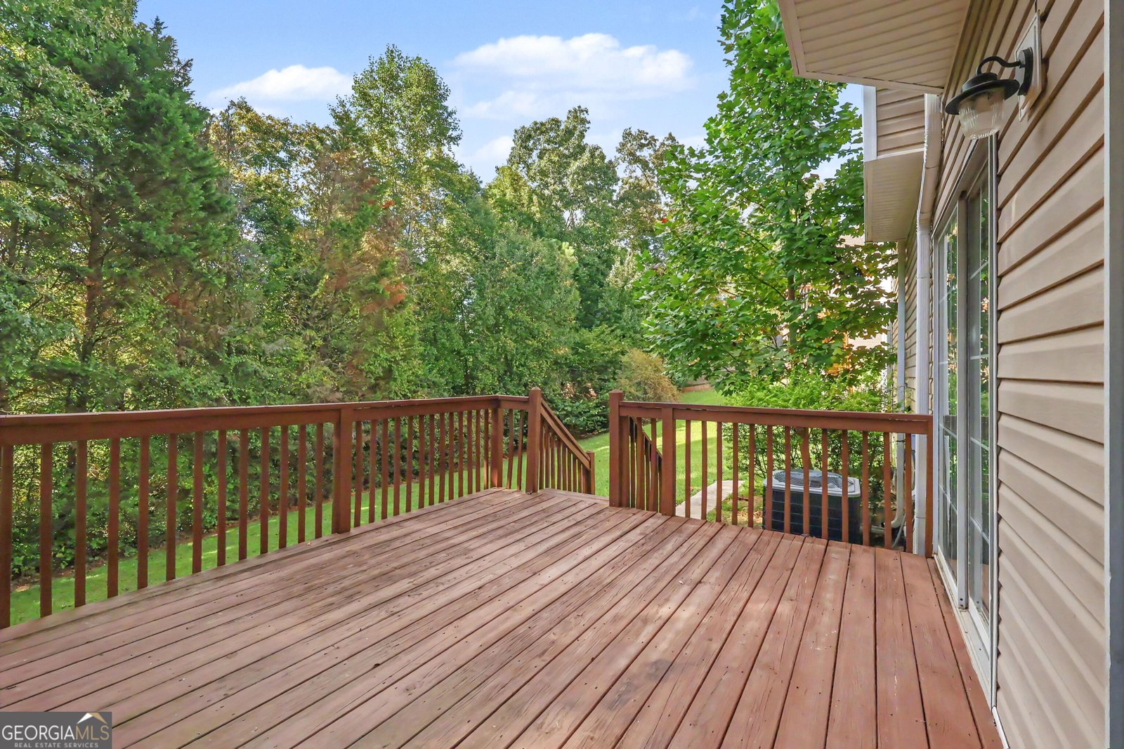 6004 Tate Drive Austell - Photo 30