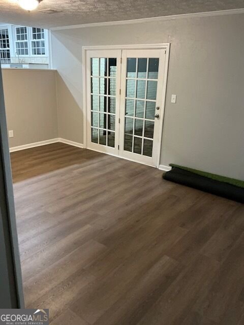 3530 COLUMBIA Parkway Decatur - Photo 10