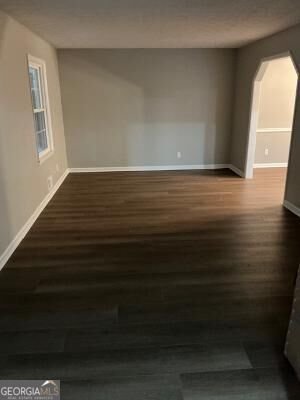 3530 COLUMBIA Parkway Decatur - Photo 11