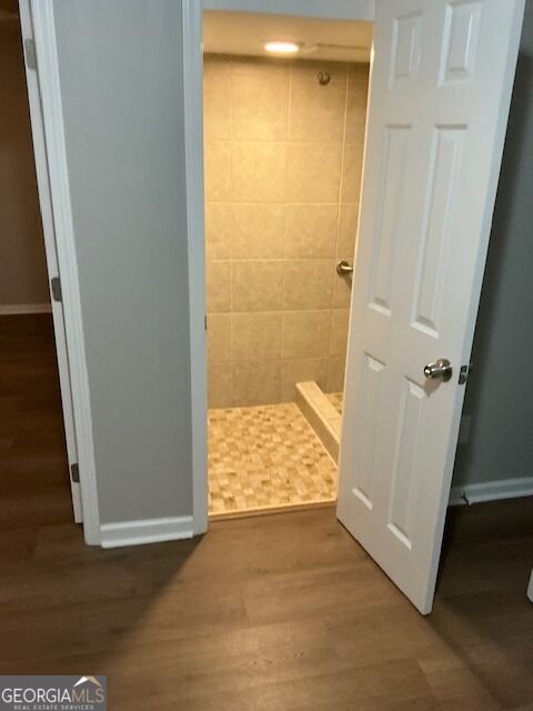 3530 COLUMBIA Parkway Decatur - Photo 12
