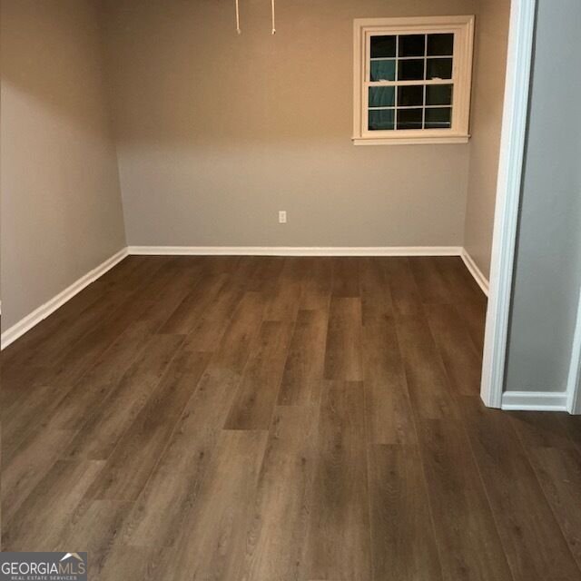 3530 COLUMBIA Parkway Decatur - Photo 13