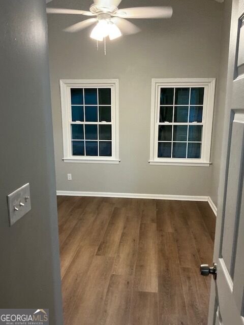 3530 COLUMBIA Parkway Decatur - Photo 14