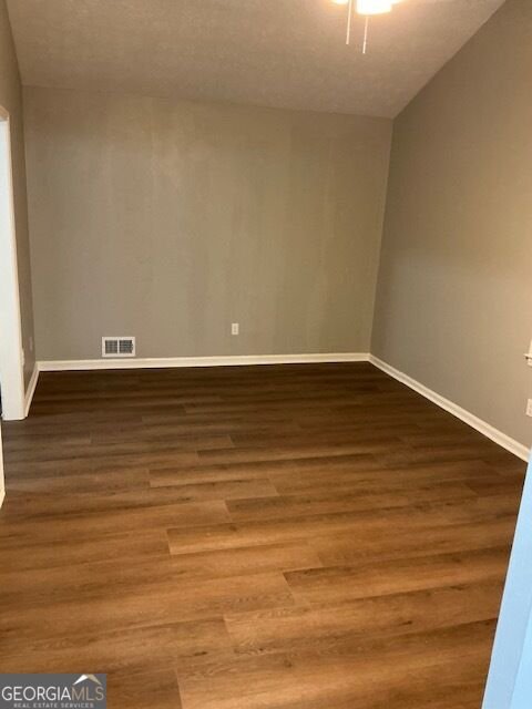3530 COLUMBIA Parkway Decatur - Photo 15