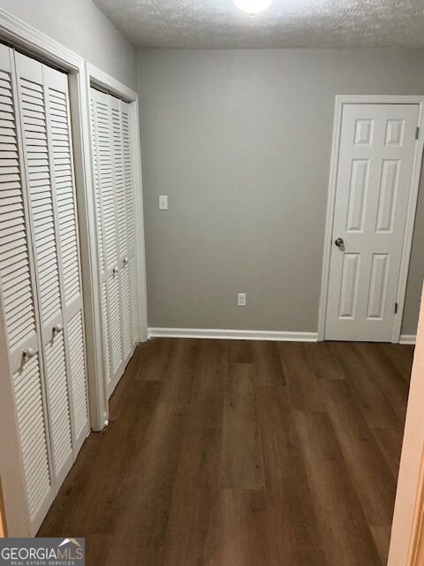 3530 COLUMBIA Parkway Decatur - Photo 19