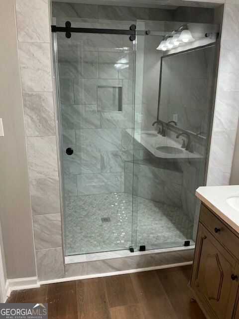 3530 COLUMBIA Parkway Decatur - Photo 20