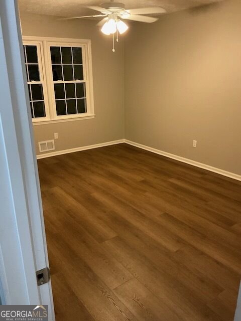 3530 COLUMBIA Parkway Decatur - Photo 21