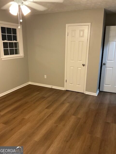 3530 COLUMBIA Parkway Decatur - Photo 22