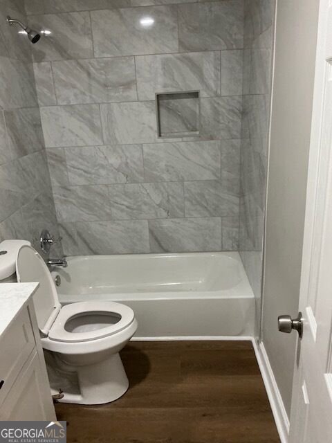 3530 COLUMBIA Parkway Decatur - Photo 23