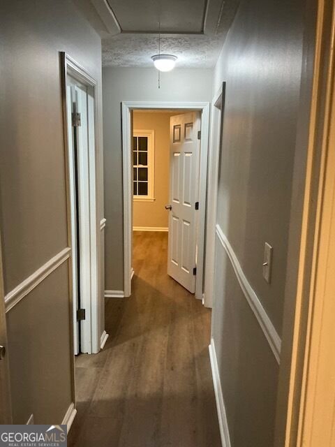 3530 COLUMBIA Parkway Decatur - Photo 24