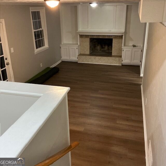 3530 COLUMBIA Parkway Decatur - Photo 25