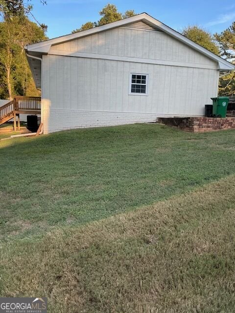 3530 COLUMBIA Parkway Decatur - Photo 27