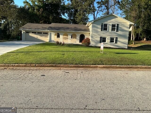 3530 COLUMBIA Parkway Decatur - Photo 29