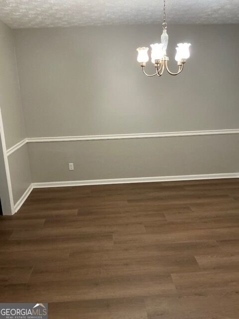 3530 COLUMBIA Parkway Decatur - Photo 6