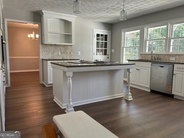 3530 COLUMBIA Parkway Decatur - Photo 7