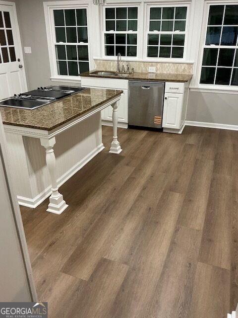3530 COLUMBIA Parkway Decatur - Photo 8