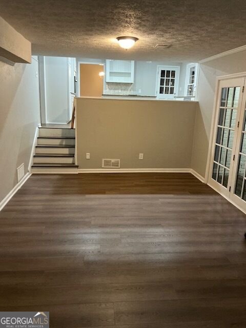 3530 COLUMBIA Parkway Decatur - Photo 9