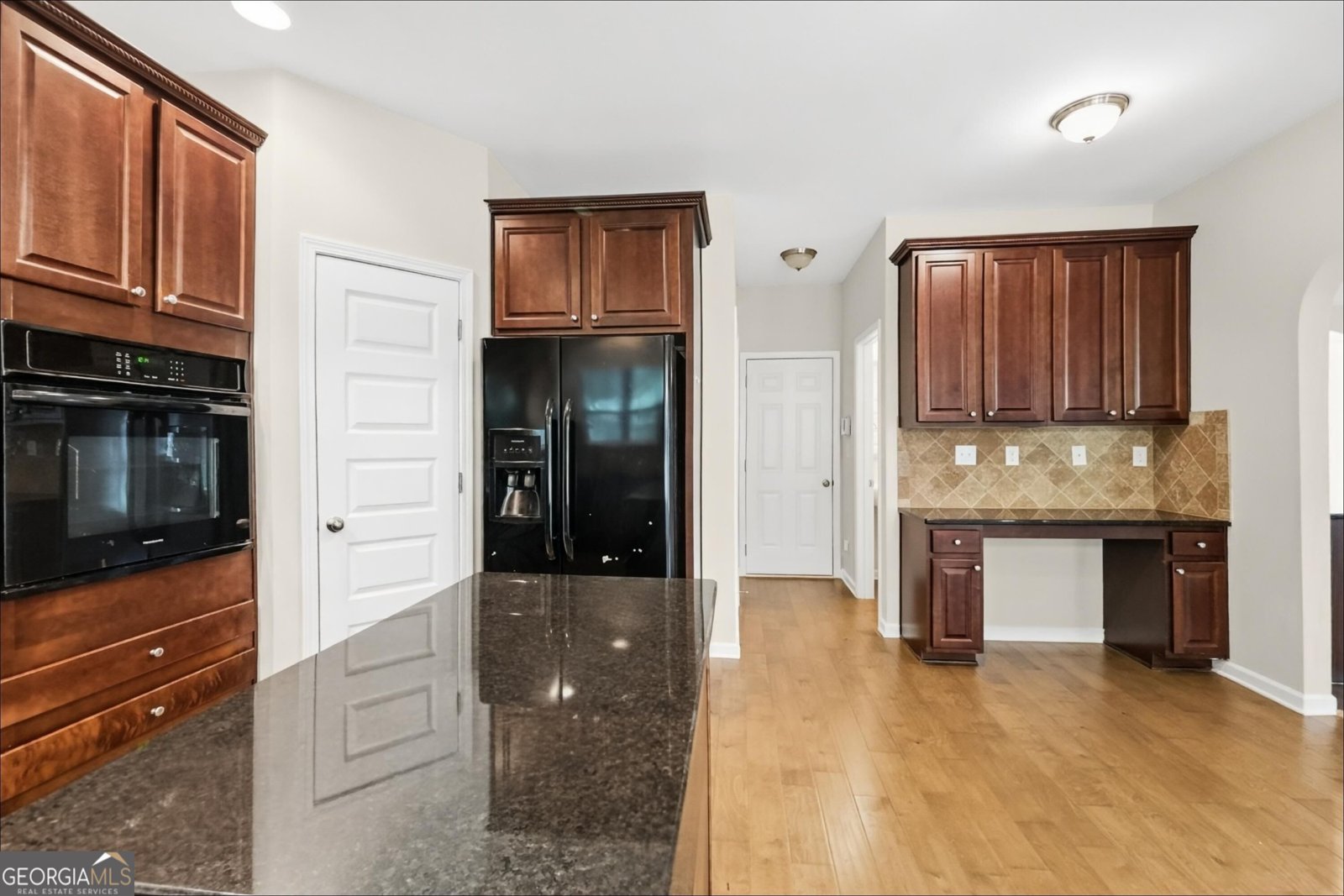 4254 Sawgrass Drive Stonecrest - Photo 10