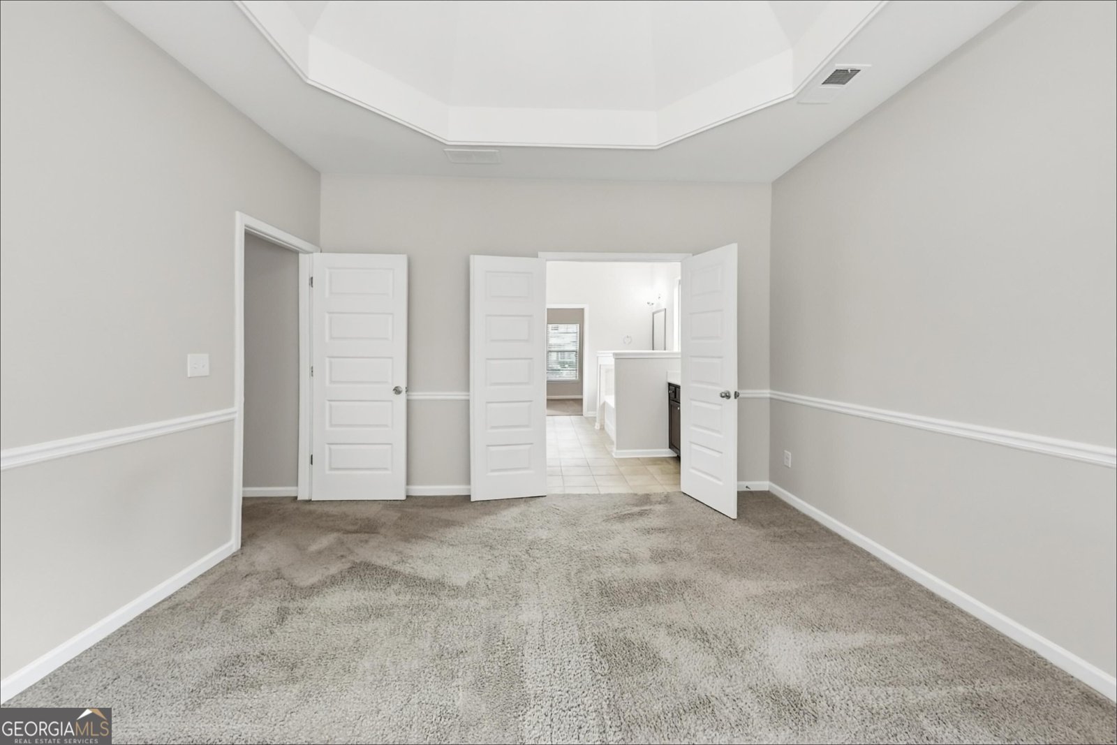 4254 Sawgrass Drive Stonecrest - Photo 11