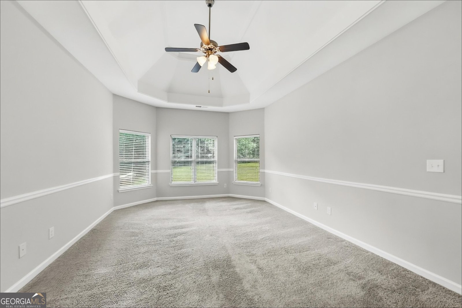 4254 Sawgrass Drive Stonecrest - Photo 12