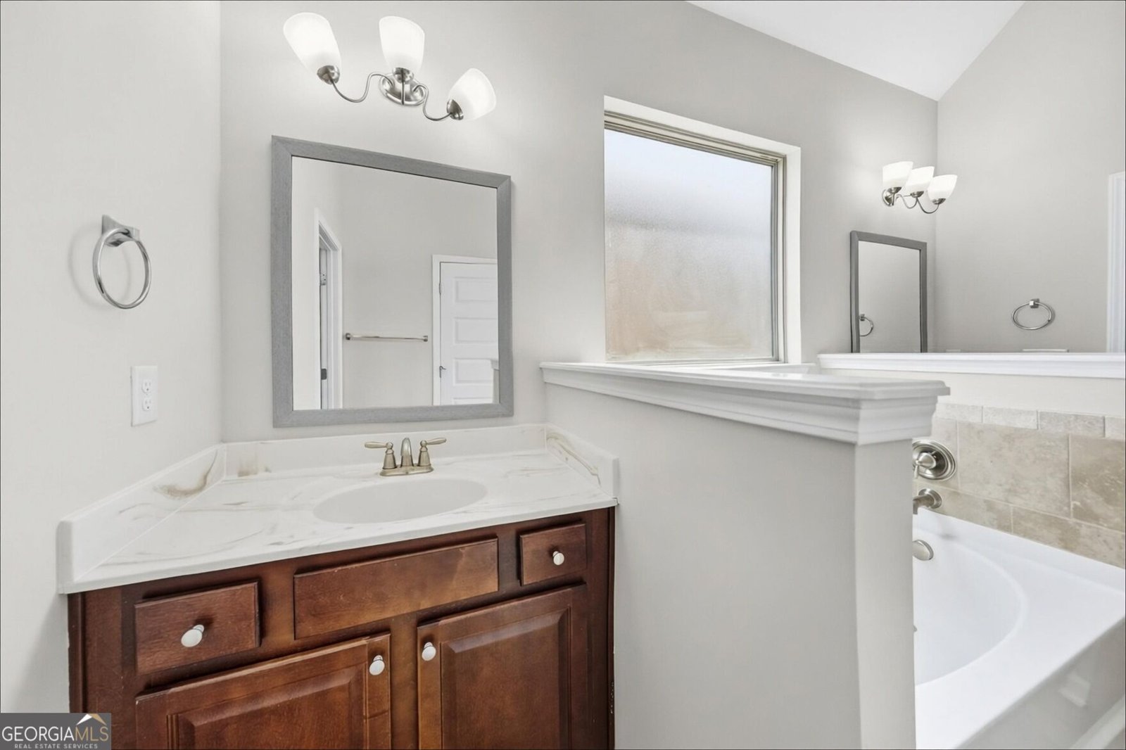 4254 Sawgrass Drive Stonecrest - Photo 13