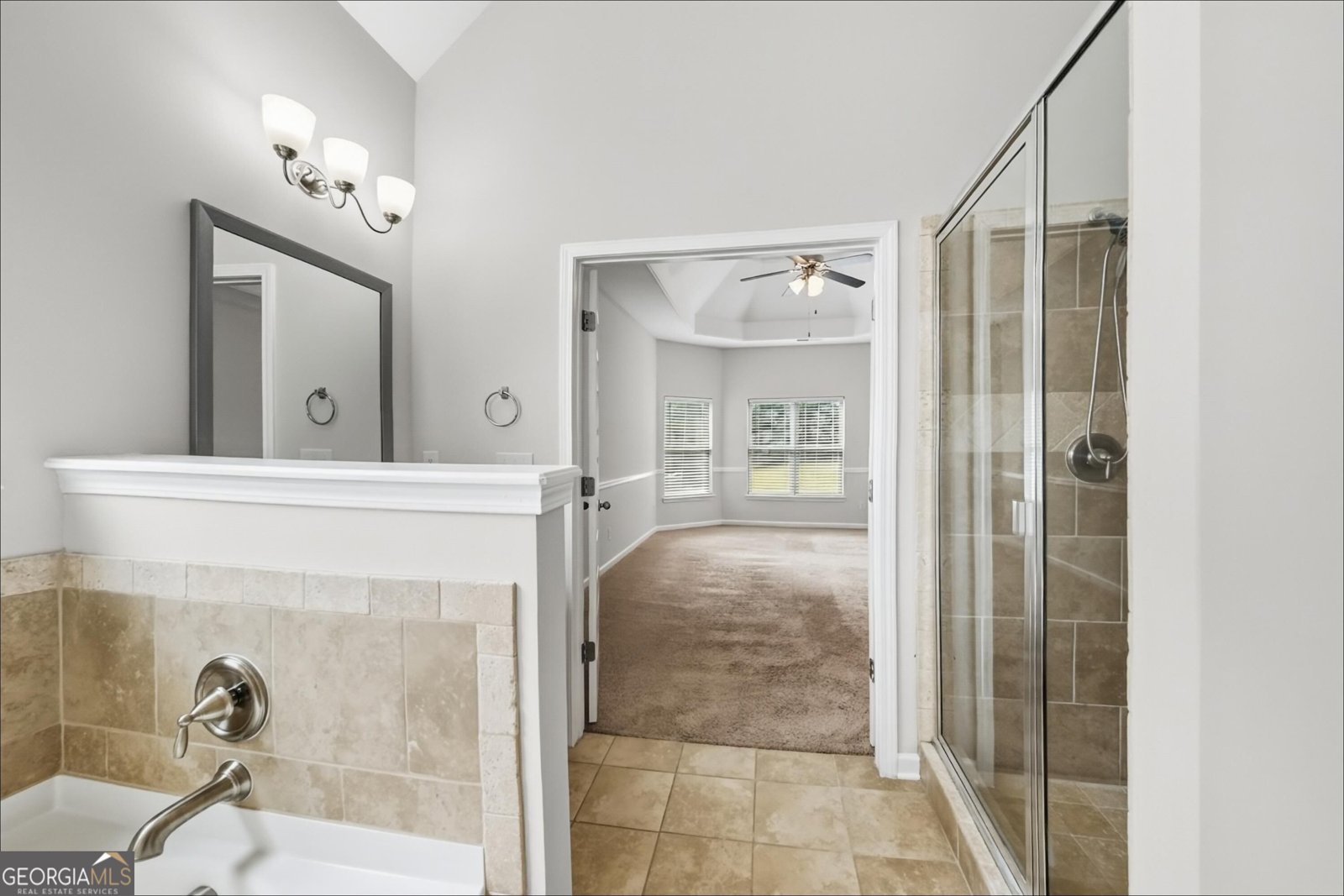 4254 Sawgrass Drive Stonecrest - Photo 14