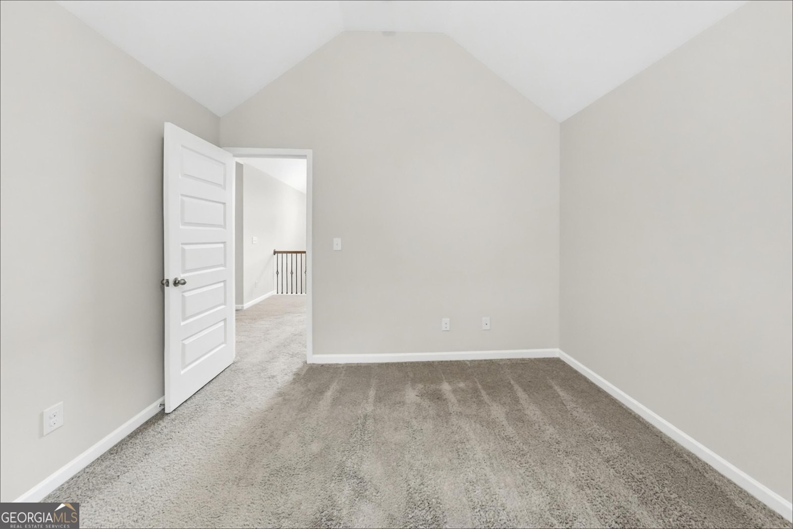 4254 Sawgrass Drive Stonecrest - Photo 15
