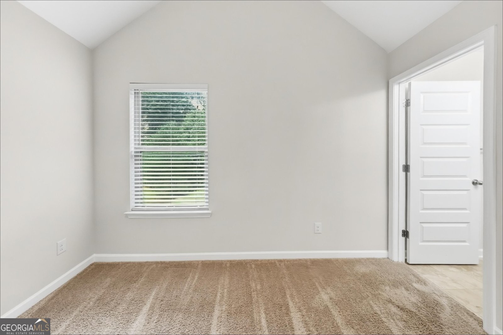4254 Sawgrass Drive Stonecrest - Photo 16