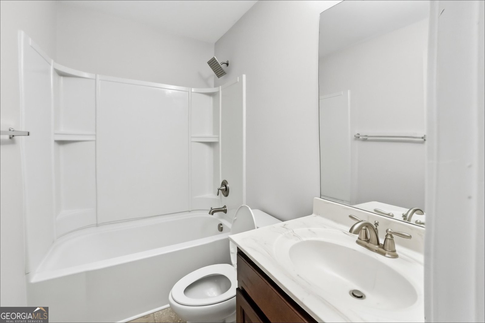 4254 Sawgrass Drive Stonecrest - Photo 17