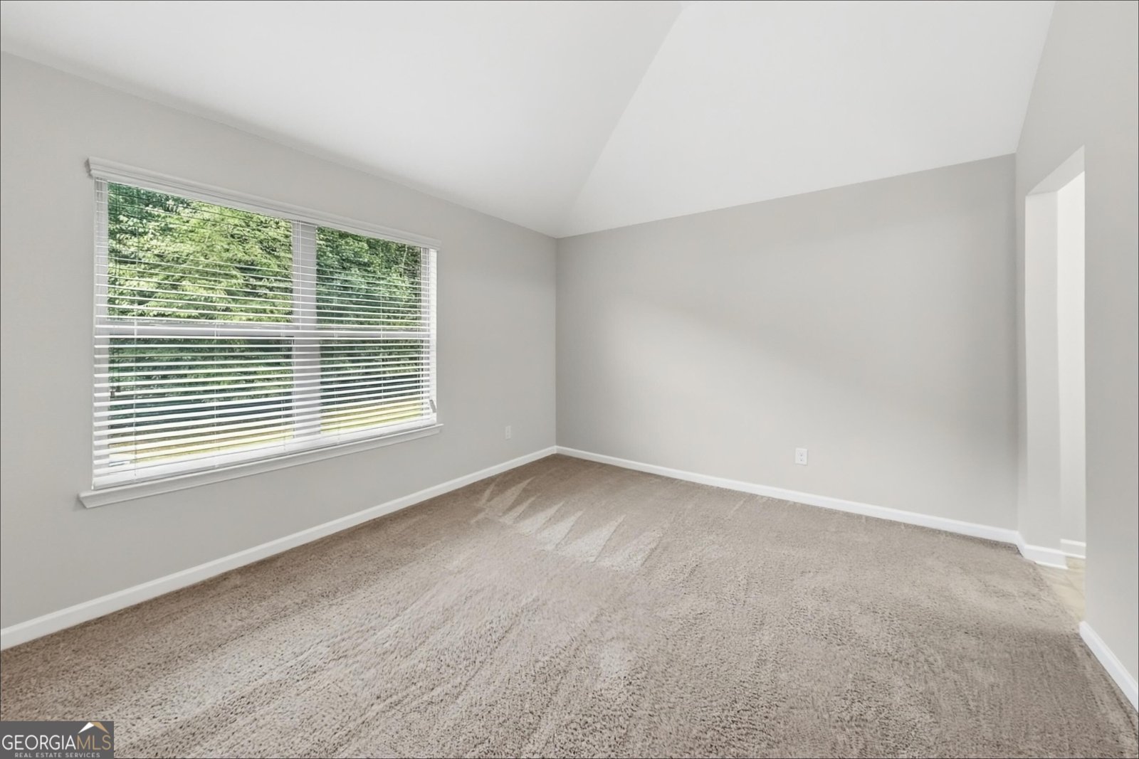 4254 Sawgrass Drive Stonecrest - Photo 18