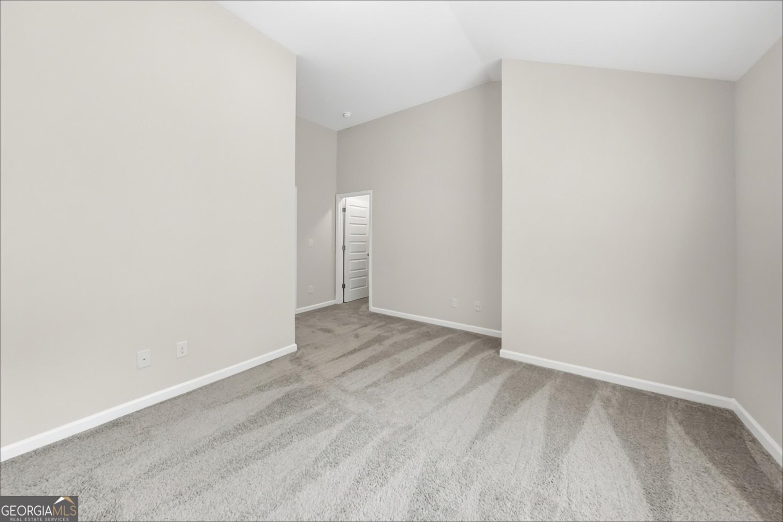 4254 Sawgrass Drive Stonecrest - Photo 19