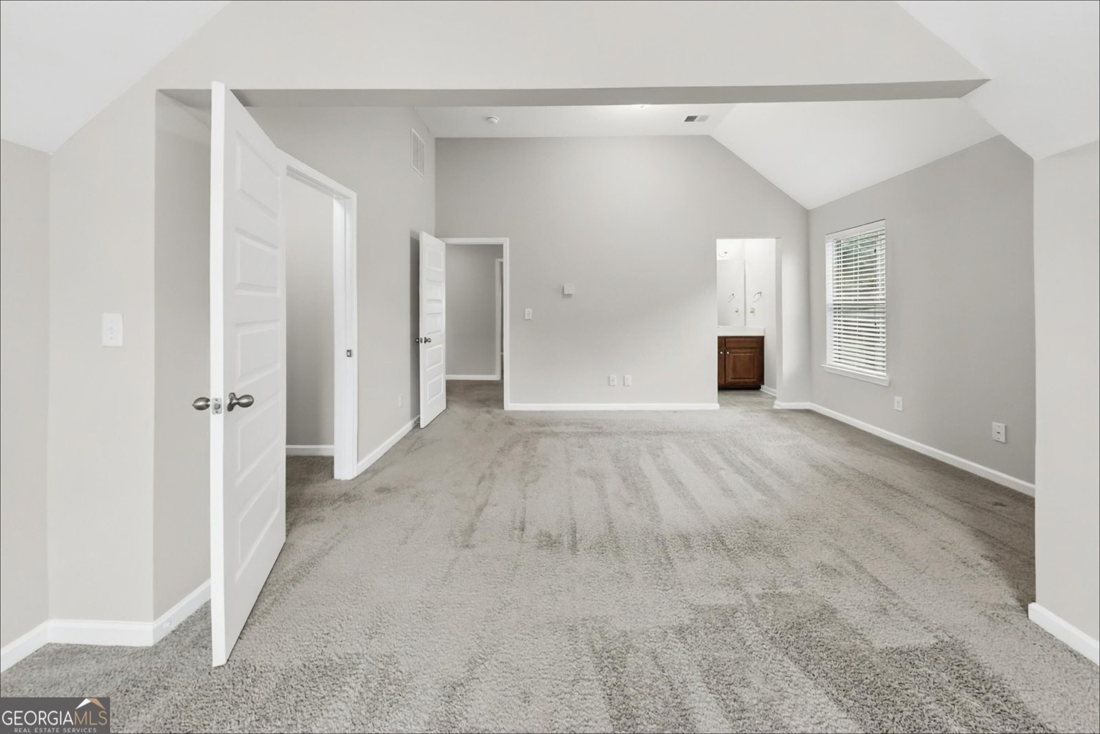 4254 Sawgrass Drive Stonecrest - Photo 20