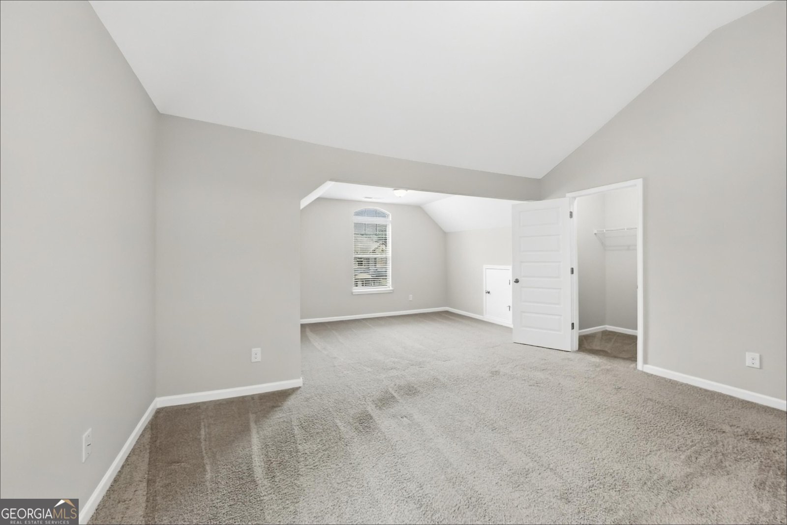 4254 Sawgrass Drive Stonecrest - Photo 21