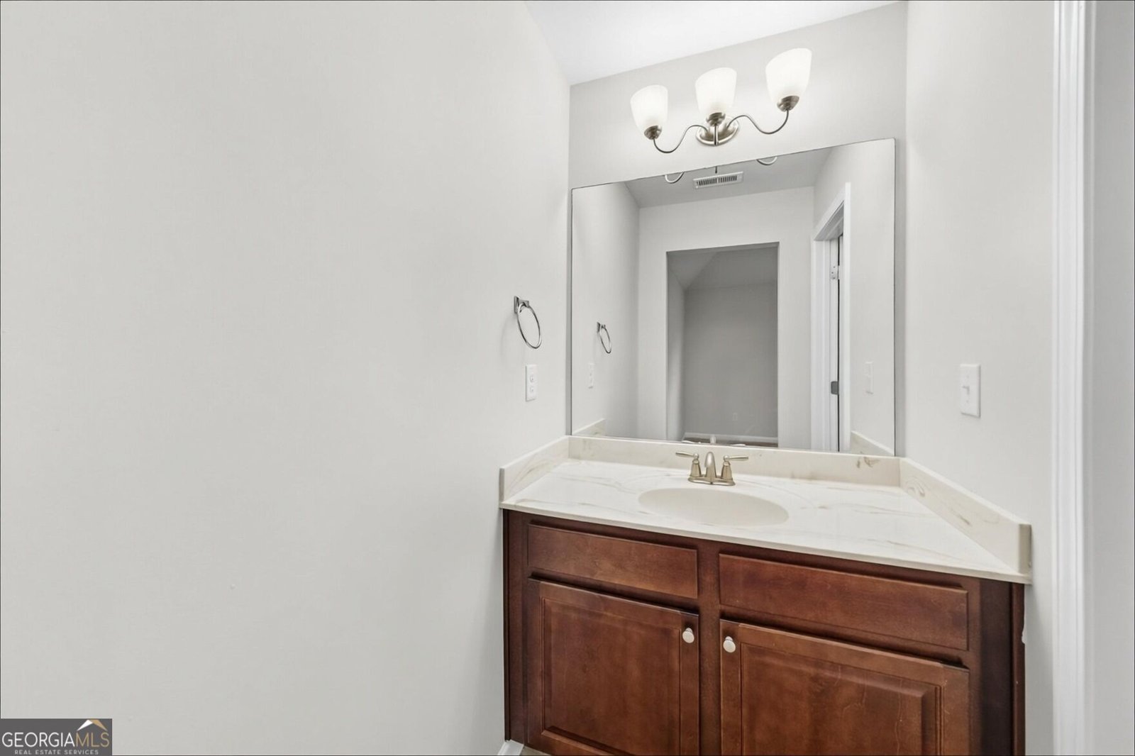 4254 Sawgrass Drive Stonecrest - Photo 22