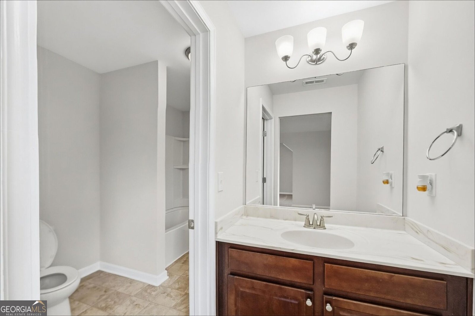 4254 Sawgrass Drive Stonecrest - Photo 23