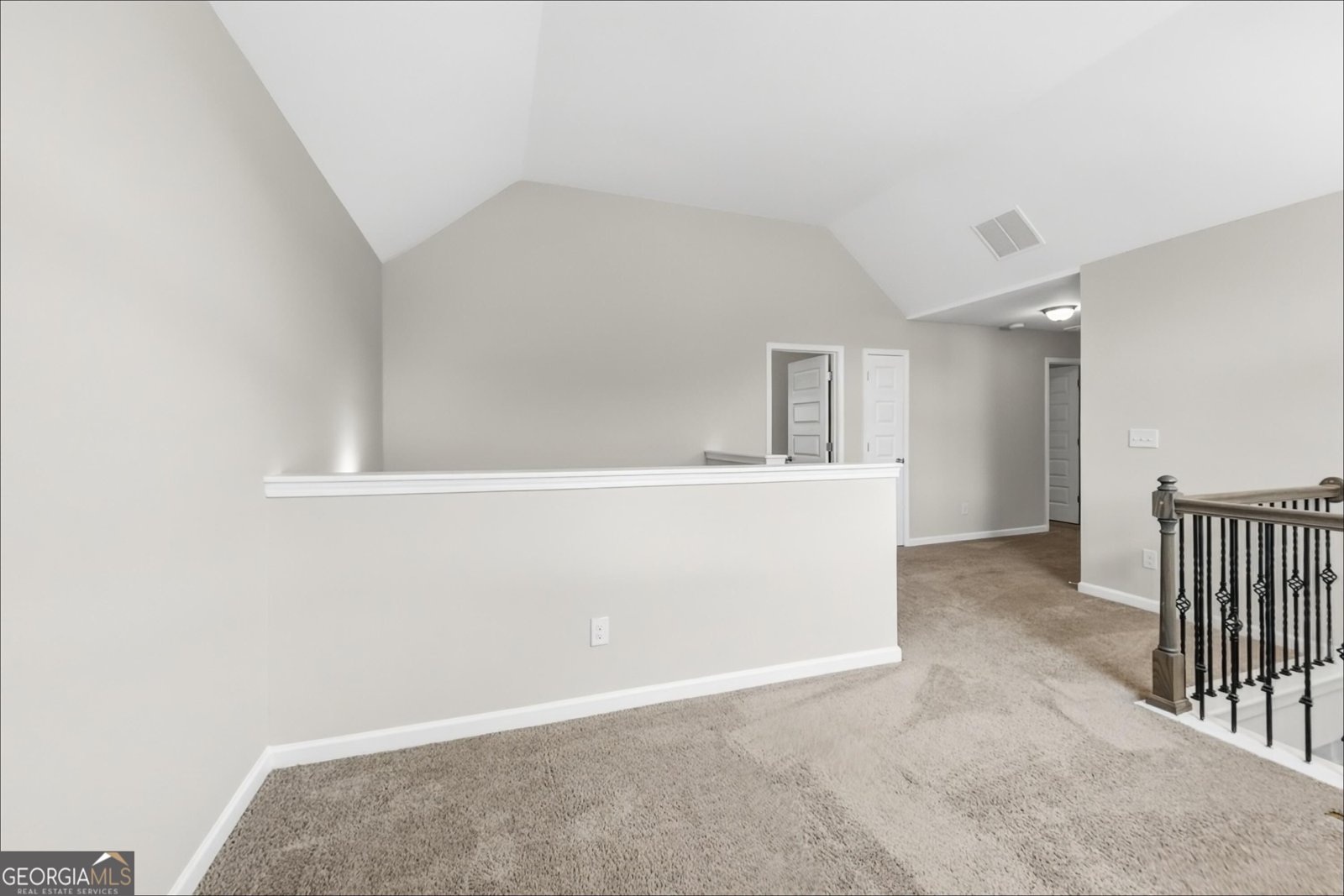4254 Sawgrass Drive Stonecrest - Photo 24