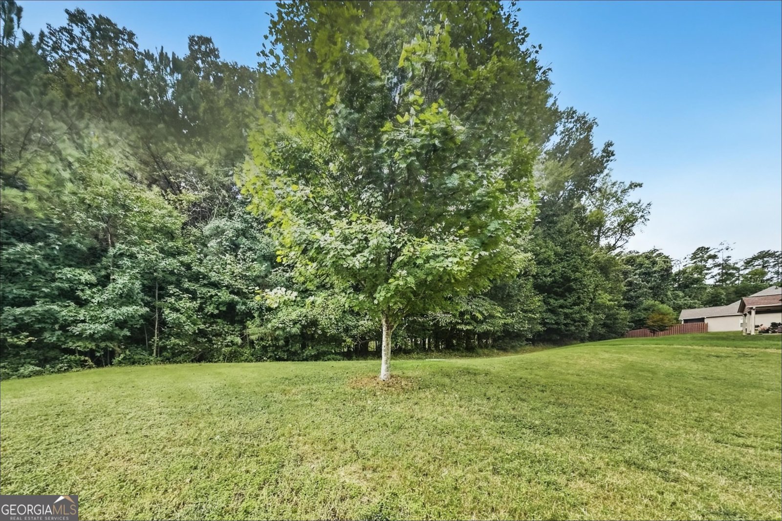 4254 Sawgrass Drive Stonecrest - Photo 25