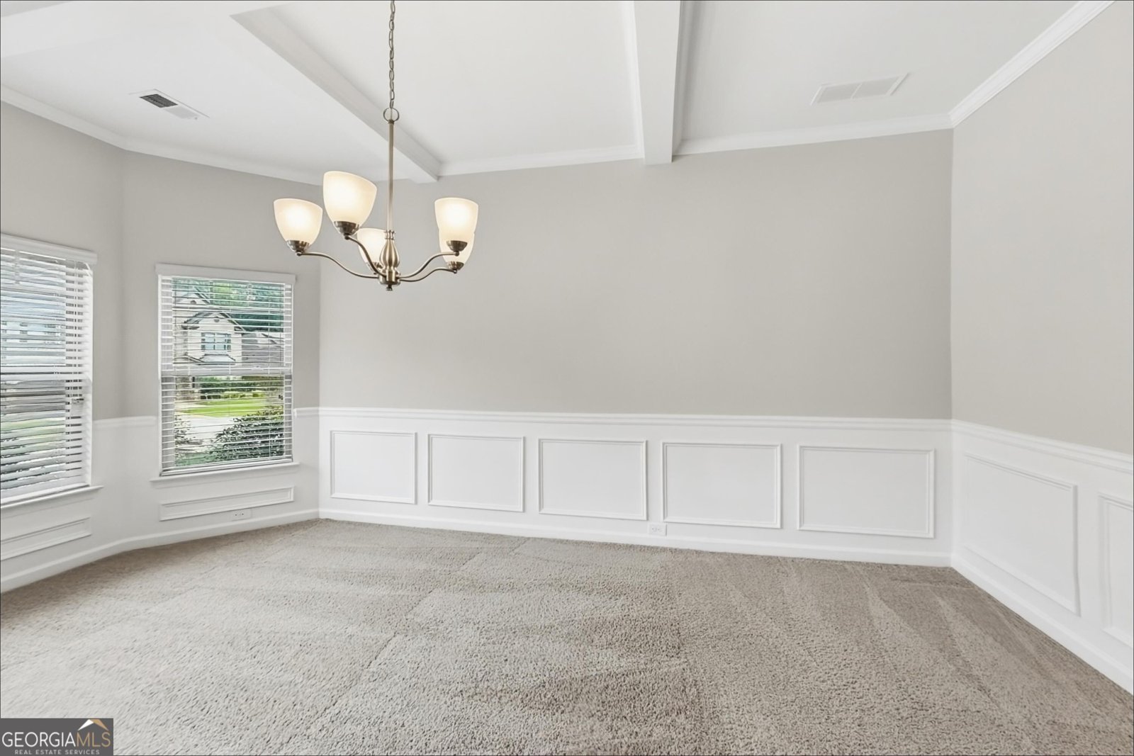 4254 Sawgrass Drive Stonecrest - Photo 6