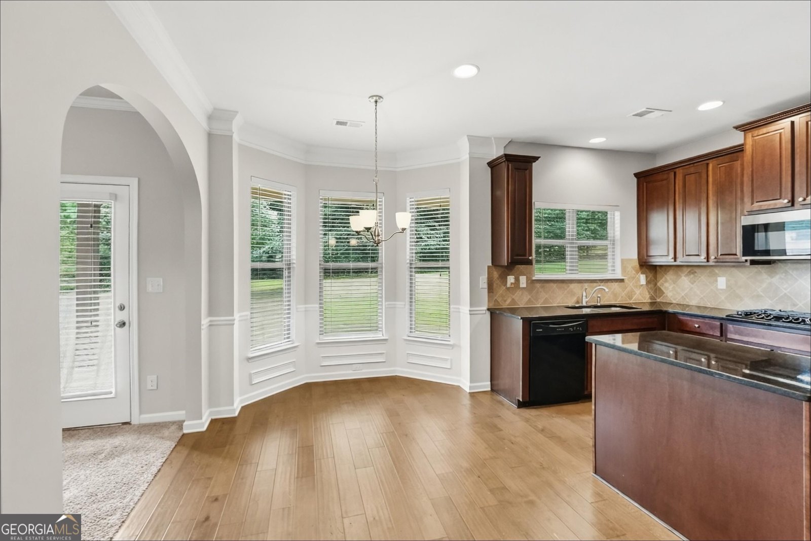 4254 Sawgrass Drive Stonecrest - Photo 7