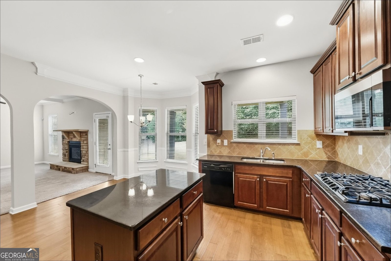 4254 Sawgrass Drive Stonecrest - Photo 8