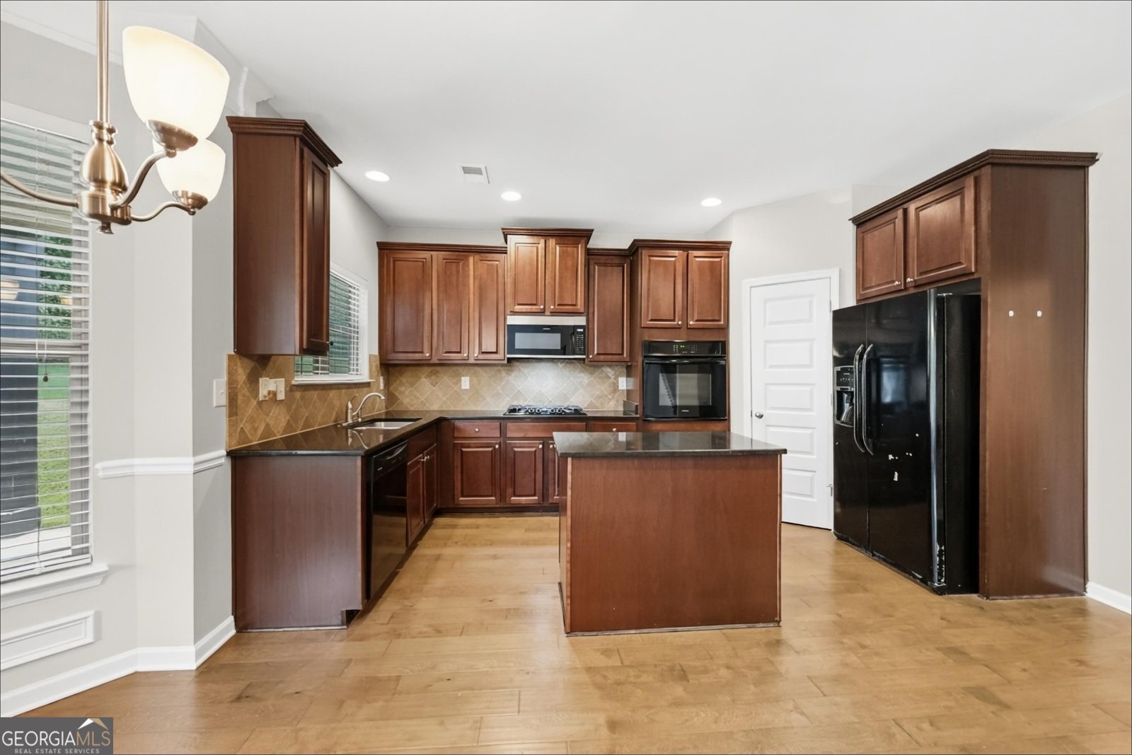 4254 Sawgrass Drive Stonecrest - Photo 9